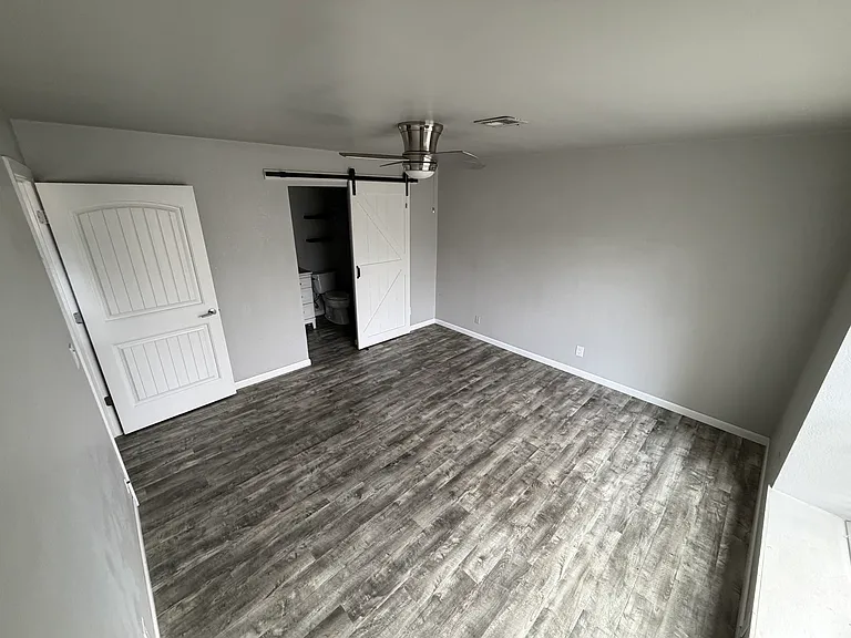 13417 S 86th East Ave — Photo 4