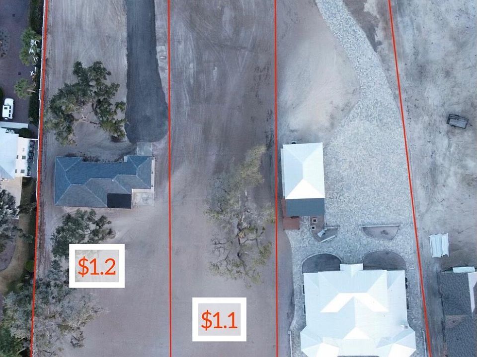 2nd image of 2640 STATE ROAD 13