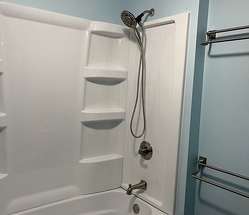 5th image of 5717 Ivy Dr