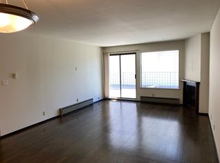 295 12th Ave #104, San Francisco, CA 94118