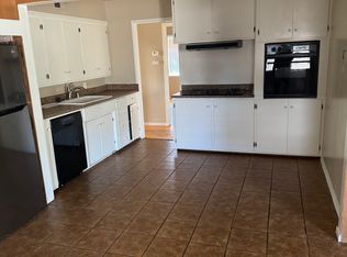 142 Essex Ct, Stockton, CA 95204