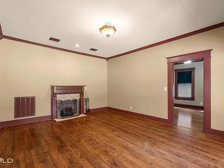 3783 Old Plain Dealing Rd — Photo 21