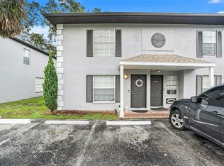 5132 Sunridge Palms Dr, Tampa, FL 33617