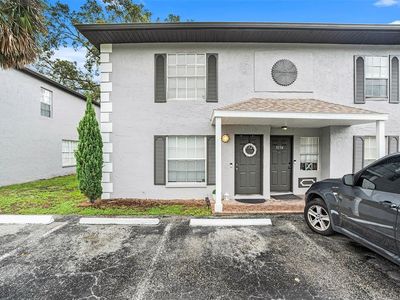 5132 Sunridge Palms Dr, Tampa, FL, 33617