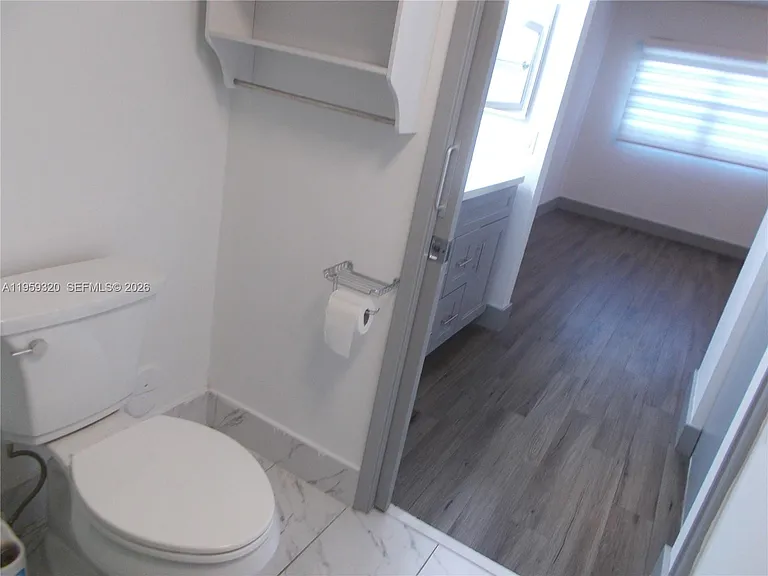 701 SW 141st Ave #110R — Photo 40