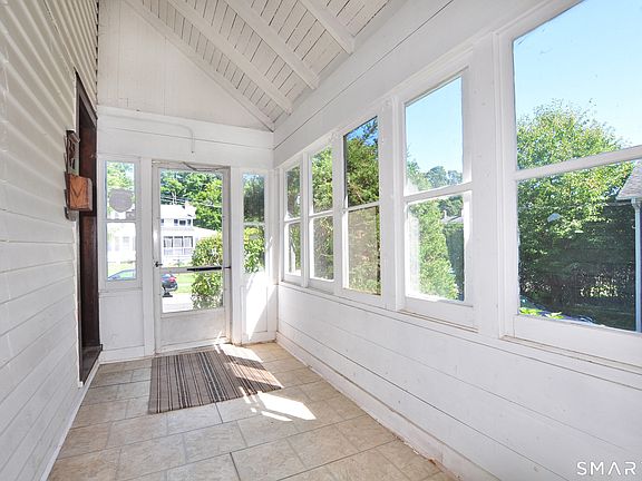 4th image of 14 Garden Street