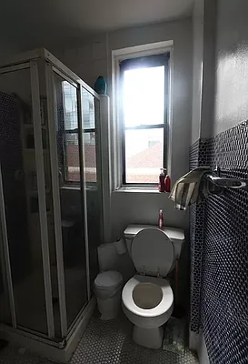 Rented by LG Fairmont Group | media 15