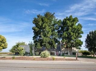 18950 W Shields Ave, Kerman, CA 93630
