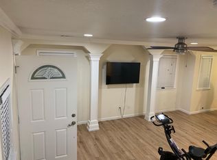 376 Morrison Ave APT 1, Sacramento, CA 95838