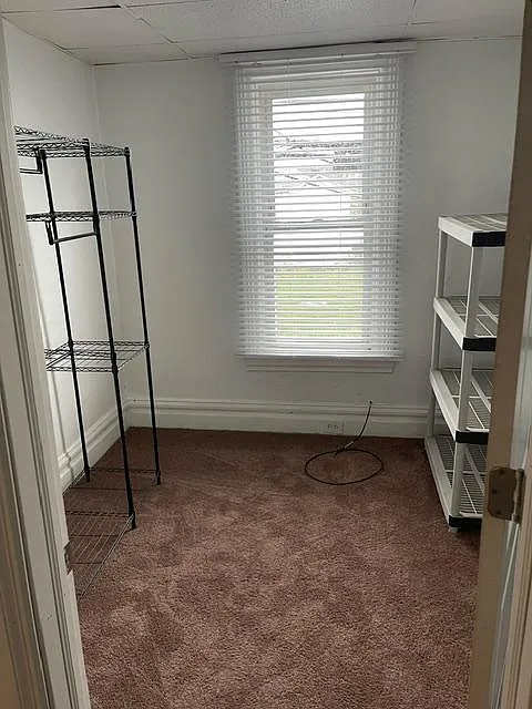 200 Beltzhoover Avenue — Photo 3