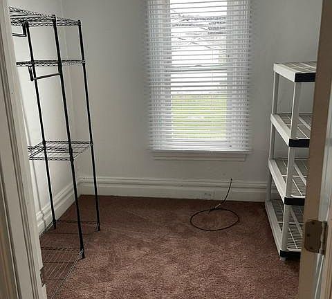3rd image of 200 Beltzhoover Ave #2