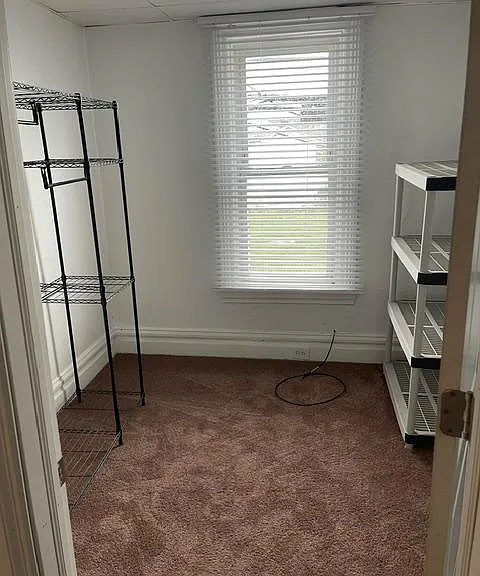200 Beltzhoover Ave #2 — Photo 3