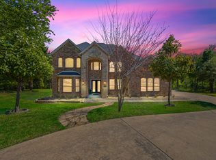 1559 Cypress Bend Dr, Cedar Hill, TX 75104