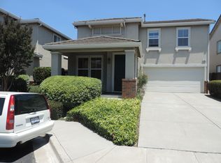620 Carlotta Cir, Pinole, CA 94564