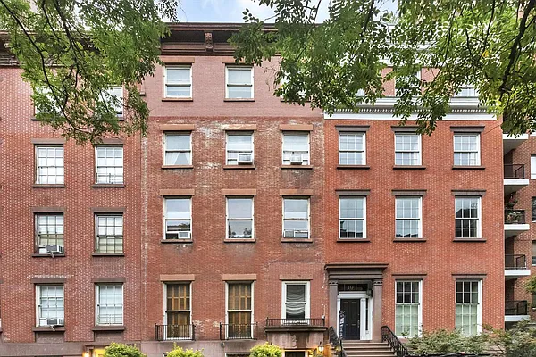 Rented by Corcoran | media 10