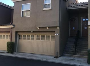645 Harrison Ter, San Jose, CA 95125