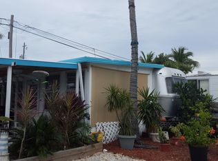 59151 Overseas Hwy LOT 070, Marathon, FL 33050