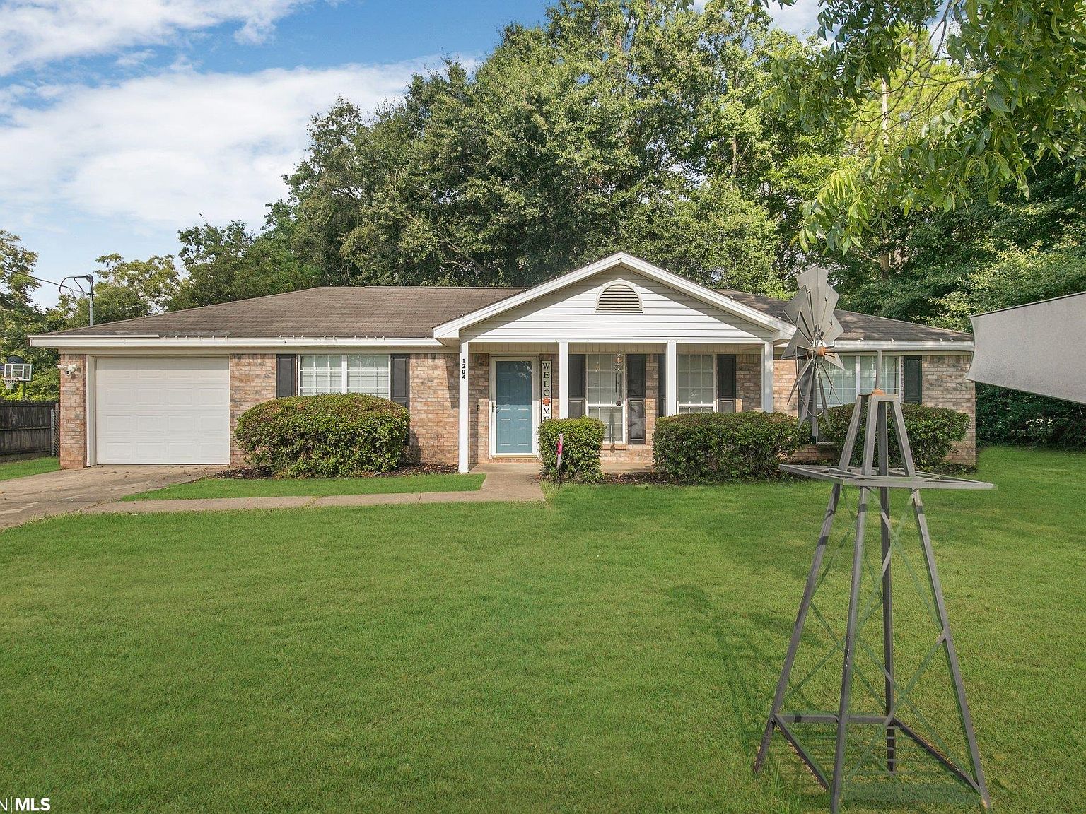 1204 Medical Park Dr, Atmore, AL 36502 MLS 350061 Zillow