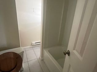 5 Eagle St #2, Ansonia, CT 06401