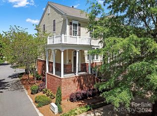 581 6th Baxter Xing, Fort Mill, SC 29708