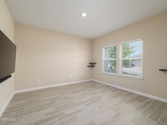5th image of 9742 CILANTRO Drive