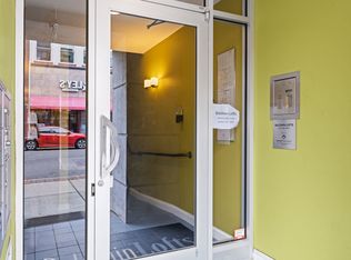 109 W Main St APT 204, Durham, NC 27701