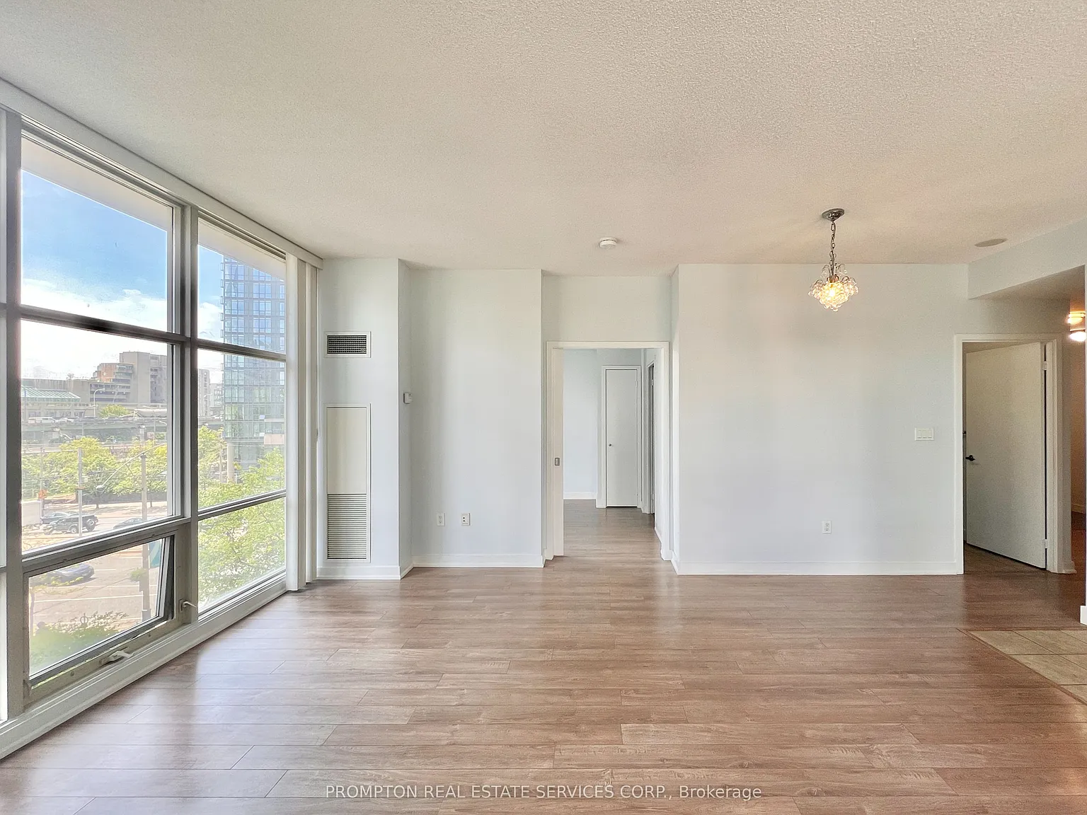 Harbour View Estates - Vela Lofts — Photo 4
