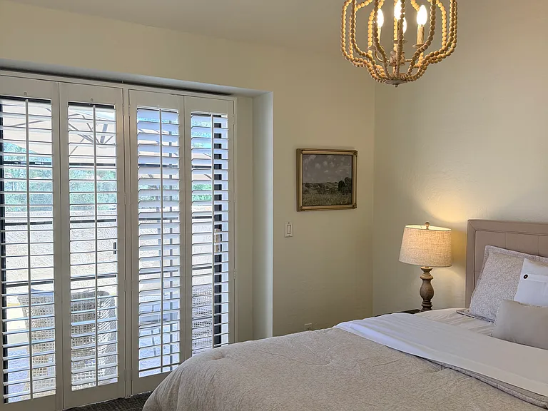 9705 E Mountain View Rd #1160 — Photo 20