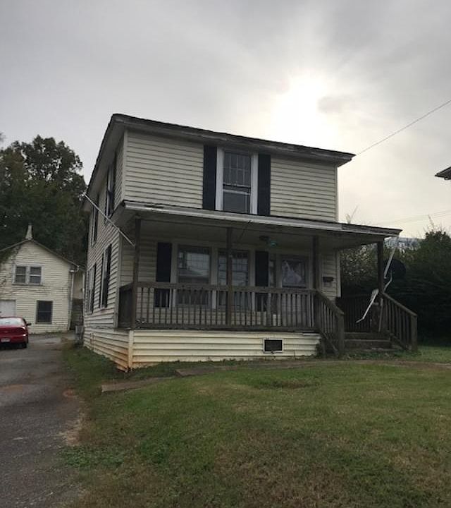 1st image of 1504 Church Street Ext