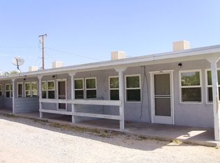 73522-28 Buena Vista Dr W #1B-1BA, Twentynine Palms, CA 92277