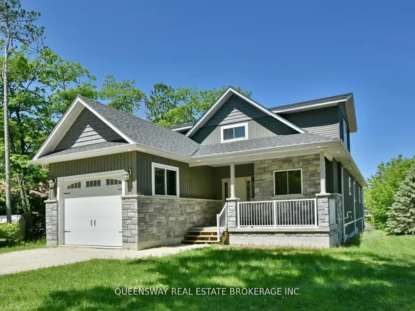 1852 River Rd W, Wasaga Beach, ON L9Z 1K9