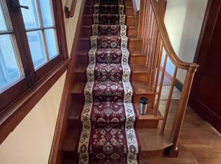 211 Minnesota Pl, Faribault, MN 55021