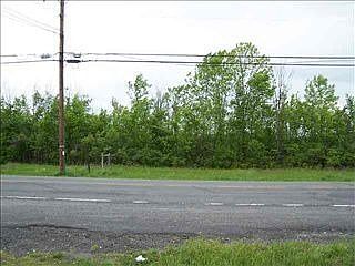 2nd image of 11639 State Route 9w