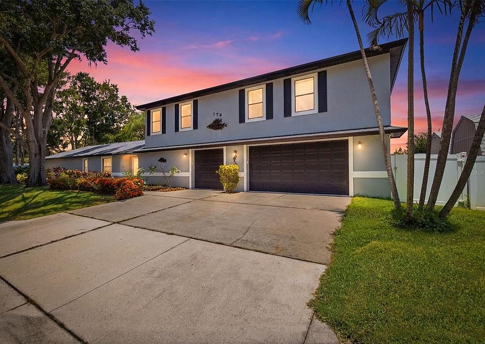 1st image of 176 MAPLE AVENUE