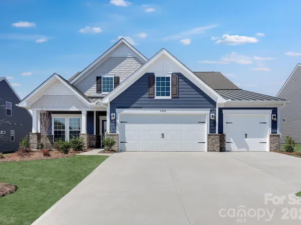 4290 Camden Glen Rd #162, Lancaster, SC 29720