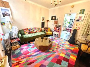 30-24 43rd St #9, Astoria, NY 11103