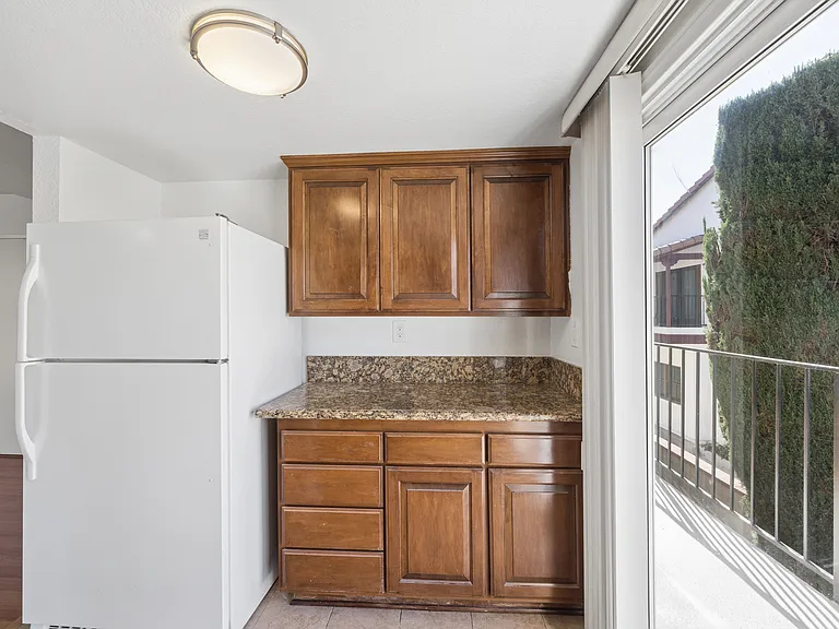 2429 Oswego St #B — Photo 7