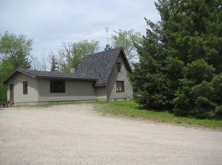 4467 Highway 53, Orr, MN 55771