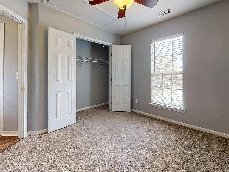 16100 Sunninghill Park Rd — Photo 3