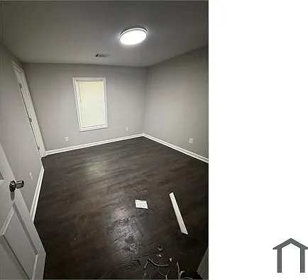 1425 Rome Dr NW — Photo 7