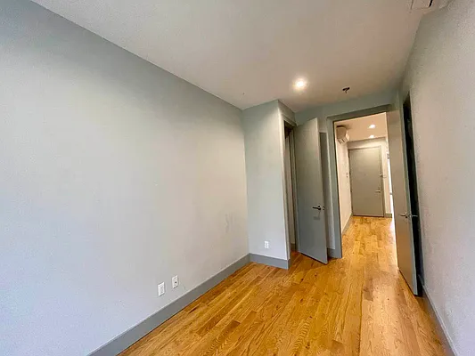 Rented by Doorway NYC, LLC | media 34