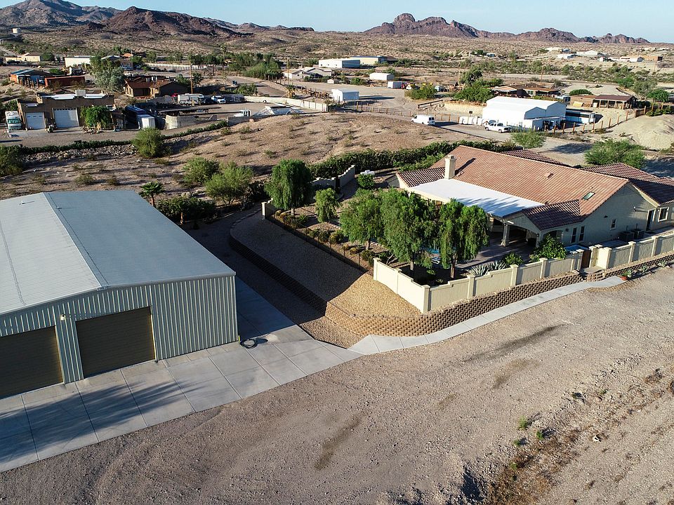 1st image of 7642 N Sierra Vista Dr