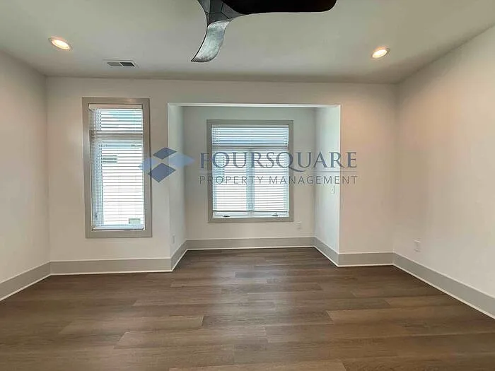 1000 Addison Pl #102 — Photo 27