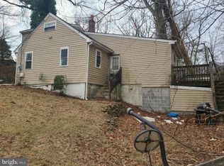 2067 Foulk Rd, Garnet Valley, PA 19060