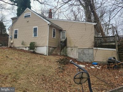 2067 Foulk Rd, Garnet Valley, PA, 19060
