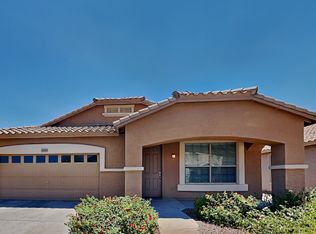 6838 S 30th Ln, Phoenix, AZ 85041