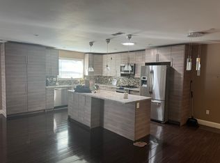 882 Ponderosa Ave, Sunnyvale, CA 94086
