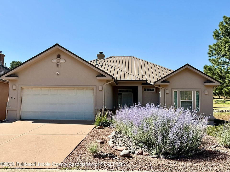 1st image of 582 White Mountain Meadows Dr
