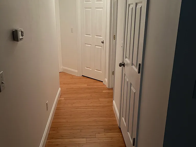 613 Cherry St — Photo 22