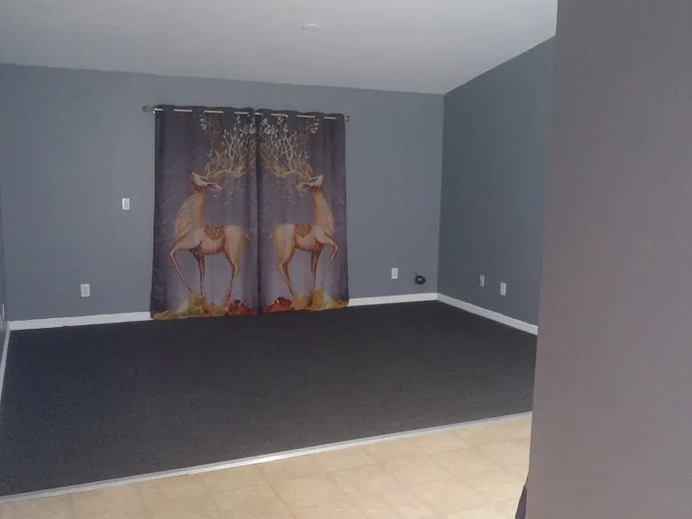 4440 28th St SW #2 — Photo 3